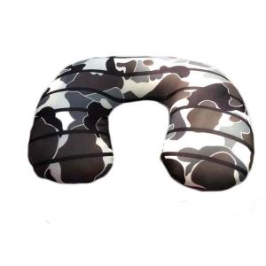Wholesale U Neck Stuffed Plush Pillow from china suppliers