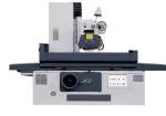 Electricity Surface Grinding Machine CE 8 Inch Bench Grinder
