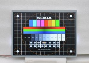Wholesale 10.4 Inch High Brightness Digital Signage , High Brightness LCD Display from china suppliers