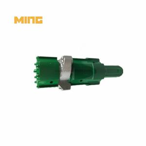 Wholesale MK5E Under Reamer Hole Opener Drill Bit Tools 159mm With CIR110 Shank from china suppliers