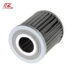 Cleaning 200 Avant 44 OE NO. 3090769 Fuel Filter Cartridge with Custom Screw On