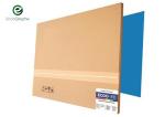 Offset CTP Printing Plates Thermal Double Layer Coating Positive Aluminum CTP