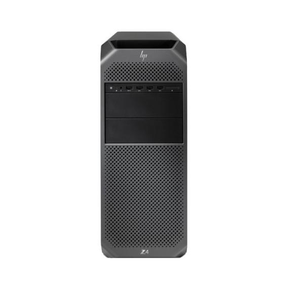 Customizable Lenovo Thinkstation P360 Tower Workstation Intel Core I7-12700