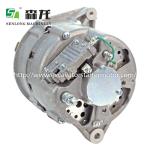 Alternator Kamaz 65523701 65623701 65823701000 6582370100003 6582370101