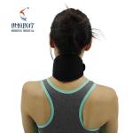 Self-heating neck brace neck support neck protector in cheap price