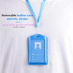 G13 GPS Positioer Student Card
