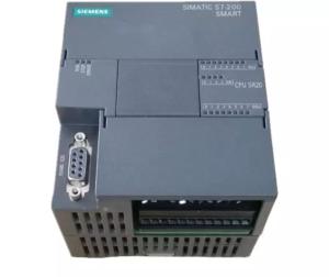 Wholesale 6ES7288-1ST40-0AA1 Industrial Hvac Plc Controller from china suppliers