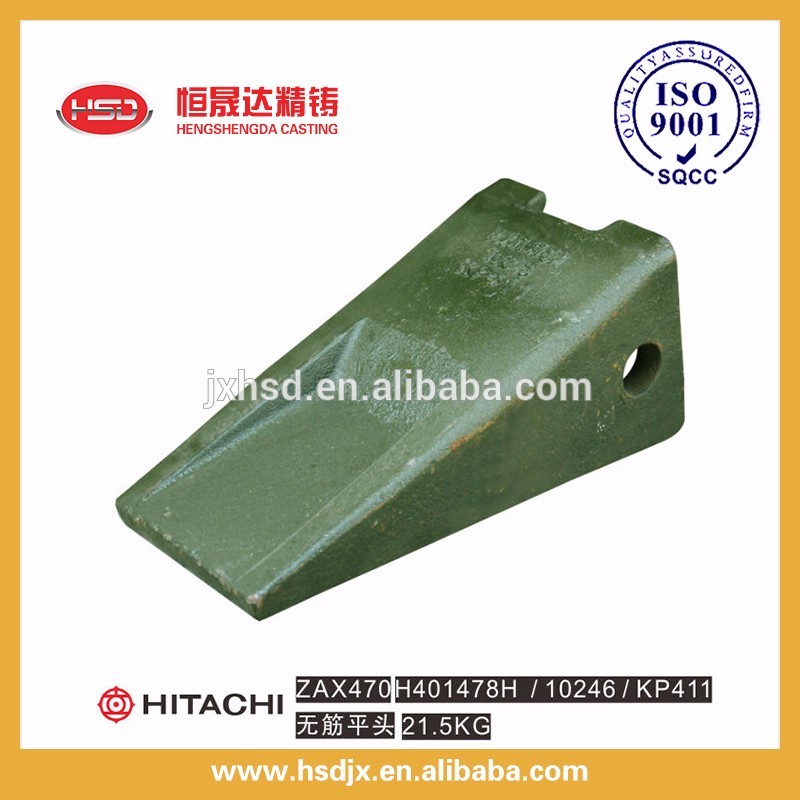 ZAX470-H401478H
