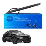 51247318651 51247318652 For BMW X6 Electric Power Lift Gate With Stable And