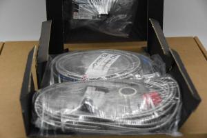 Wholesale Emerson Module PR6423/00C-031-CN CON041-CN Epro from china suppliers