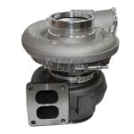 E3406 3406B 3406C Engine Turbocharger Assembly S4DW034 7N7878 7C6609 For Elic