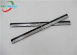 178031 215613 SMT Printer Spare Parts Dek Bom Assy Board Clamp Foils 250mm