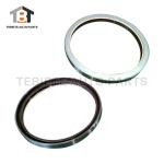 CORTECO 12001926B COMBI Simmerring Oil Seal Size 190x220x20 NBR For DANA