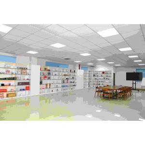 Dongguan Dekun Printing Co., Ltd.