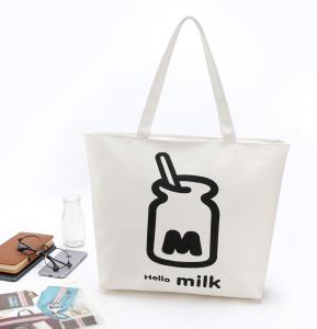Wholesale Shoulder Tote bag carrier bag Handbag satchel shopper Traveling Shopping Diaper bag from china suppliers