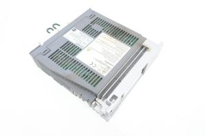 Wholesale Mitsubishi MR-J3-60B AC SERVO AMPLIFIER 3.2/4.3A 600W 200-230V NEW from china suppliers