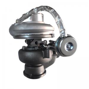 Wholesale Excavator Engine Parts C9 Turbo Turbocharger Turbo Charger 252-5165 For D6R D7R from china suppliers