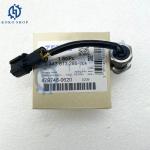 479748-0620 MC849577 1815105130 ZEXEL Revolution Speed Sensor Fit KOBELCO SK200