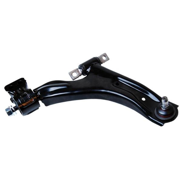 0120-233 Auto Suspension Systems Front Lower Control Arm for Changan Auto Benben