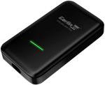 U2W Wired To Wireless Carplay Adapter Convert To Wireless Carplay For Porsche