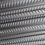 Stainless Steel Rebar Diameter S10 - S50mm Theory Weight Of SS Rebars