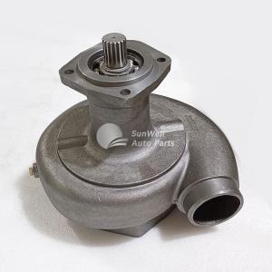Wholesale Marine Diesel Engine Parts KTA38 K38 Water Pump Kit 4089301 4376119 from china suppliers