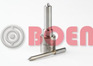 Wholesale High Performance Durable Diesel Injector Nozzle DSLA150P764/ 0433175176 from china suppliers