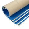 Buy cheap 25m/Roll 4 Ply 1.95mm Offset Printing Rubber Blanket from wholesalers