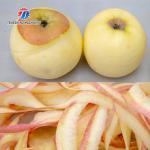 220V Automatic persimmon peeler Persimmon peeler peels apples, potatoes and