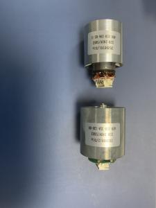 Wholesale Hair Dryers Mini Motor Brushless High Speed 220V Brushless Electric Motor from china suppliers