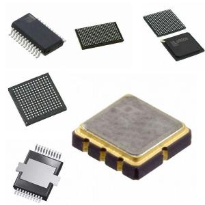 Wholesale 1645591-1 from china suppliers
