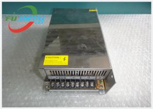 Wholesale SMT PRINTER MACHINE POWER SUPPLY DEK 5V DC HF300W-S-5 TO MACHINE from china suppliers