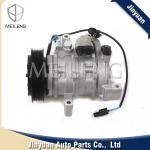 Auto Parts Car Compressor Comp 38810 51B H01A Honda XRV 2015 VEZEL 2015