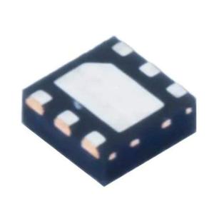 Wholesale MPC8548VJAVHD from china suppliers
