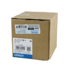 Wholesale 70VA Omron Power Supply Distributor PLC MODULE CP1E-E10DR-D from china suppliers