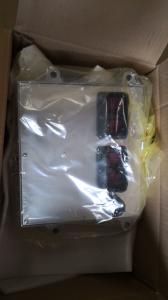 Wholesale New ECM 4988820 from china suppliers