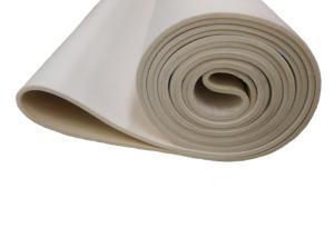 Wholesale Heat Resistance Nomex Needle Felt For Sanforing Of Woven Fabrics from china suppliers