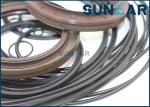 HIGH QUALITY TRANSMISSION SEAL KIT FITS FOR 2HL290 2HL270