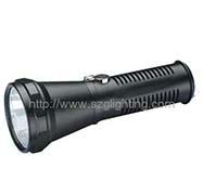 Wholesale GLT-C6060 anti-explosive 5W high power,400 meters lighting range safety lamp from china suppliers