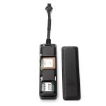 mini Rastreador gps global positioning system localizador gps traker