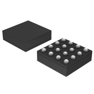 Wholesale NBSG14BA from china suppliers
