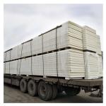 Energy Saving Polyurethane Insulation Panel for Better Insulation Performance