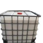 Chemical Resistant PTFE Fluoropolymer Dispersion Liquid With Density Of 1.4-1.6