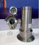 Hot sales,free ship 100% Explosion-proof,stainless-steel material Camera,best in