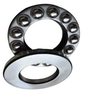Wholesale NU305E 72mm Outer Diameter lYC Cylindrical Roller Bearing Grease Lubrication 8000r/Min from china suppliers