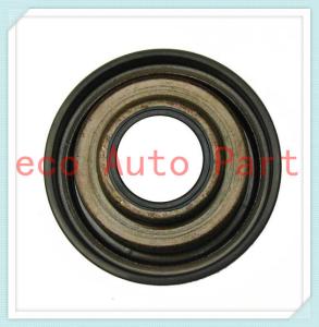 Wholesale Auto CVT Transmission 01J Secondary Pulley Speed sensor wheel Fit for AUDI VW from china suppliers