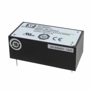 Wholesale EML15US24-E from china suppliers