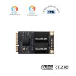 External Internal Hard Drive SSD SATA Portable SSD Micro Pssd 1tb 2tb SSD Drive