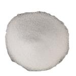 High Purity Alumina Oxide Corundum with MgO Content % Meeting International