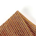KILINE Small Kitchen Cloth Dish Towels Set Wholesale 12 Pack Kitchen Cloth Dish